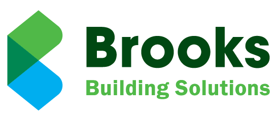 Brooks Building Solutions - Solutions for mechanical and electrical building systems since 1984.