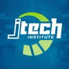 Jtech | Brooks Building Solutions